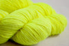 Madelinetosh Tosh Merino