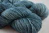 Madelinetosh Tosh Merino
