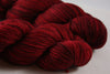 Madelinetosh Tosh Sock
