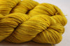 Madelinetosh Tosh Sock