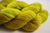 Madelinetosh Tosh Sock