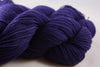 Madelinetosh Tosh Sock