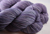 Madelinetosh Tosh Sock