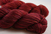 Madelinetosh Tosh Sock