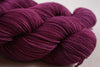 Madelinetosh Tosh Sock