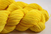 Madelinetosh Tosh Sock