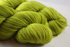 Madelinetosh Tosh Sock