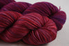 Madelinetosh Tosh Sock
