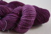 Madelinetosh Tosh Merino