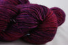 Madelinetosh Tosh Merino