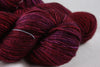 Madelinetosh Tosh Merino