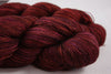 Madelinetosh Prairie