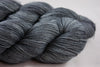 Madelinetosh Prairie