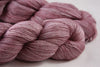 Madelinetosh Prairie