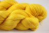 Madelinetosh Prairie