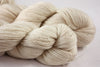 Madelinetosh Prairie