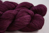 Madelinetosh Prairie