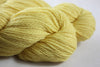 Cascade 220 Sport Discontinued