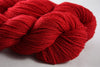 Cascade 220 Sport Discontinued