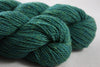 Cascade 220 Sport Discontinued