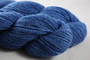 Cascade 220 Sport Discontinued