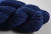 Cascade Heritage Silk Discontinued