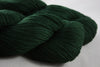 Cascade Heritage Silk Discontinued