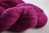 Cascade Heritage Silk Discontinued