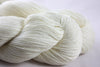 Cascade Heritage Silk Discontinued