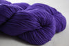 Cascade Heritage Silk Discontinued