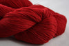 Cascade Heritage Silk Discontinued