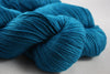Cascade Heritage Silk Discontinued