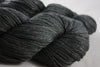 Cascade Heritage Silk Discontinued