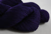 Cascade Heritage Silk Discontinued