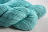 Cascade Heritage Silk Discontinued