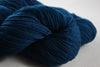 Cascade Heritage Silk Discontinued