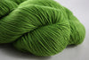 Cascade Heritage Silk Discontinued