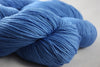 Cascade Heritage Silk Discontinued