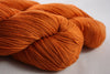 Cascade Heritage Silk Discontinued