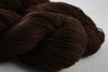 Cascade Heritage Silk Discontinued
