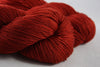Cascade Heritage Silk Discontinued