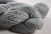 Cascade Heritage Silk Discontinued