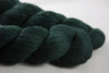 Cascade Alpaca Lace Discontinued