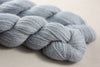 Cascade Alpaca Lace Discontinued