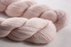 Cascade Alpaca Lace Discontinued