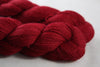 Cascade Alpaca Lace Discontinued