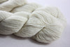 Cascade Alpaca Lace Discontinued