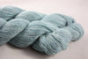 Cascade Alpaca Lace Discontinued