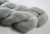 Cascade Alpaca Lace Discontinued