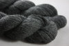 Cascade Alpaca Lace Discontinued